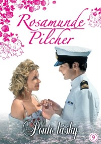 Serie Rosamunde Pilcher
