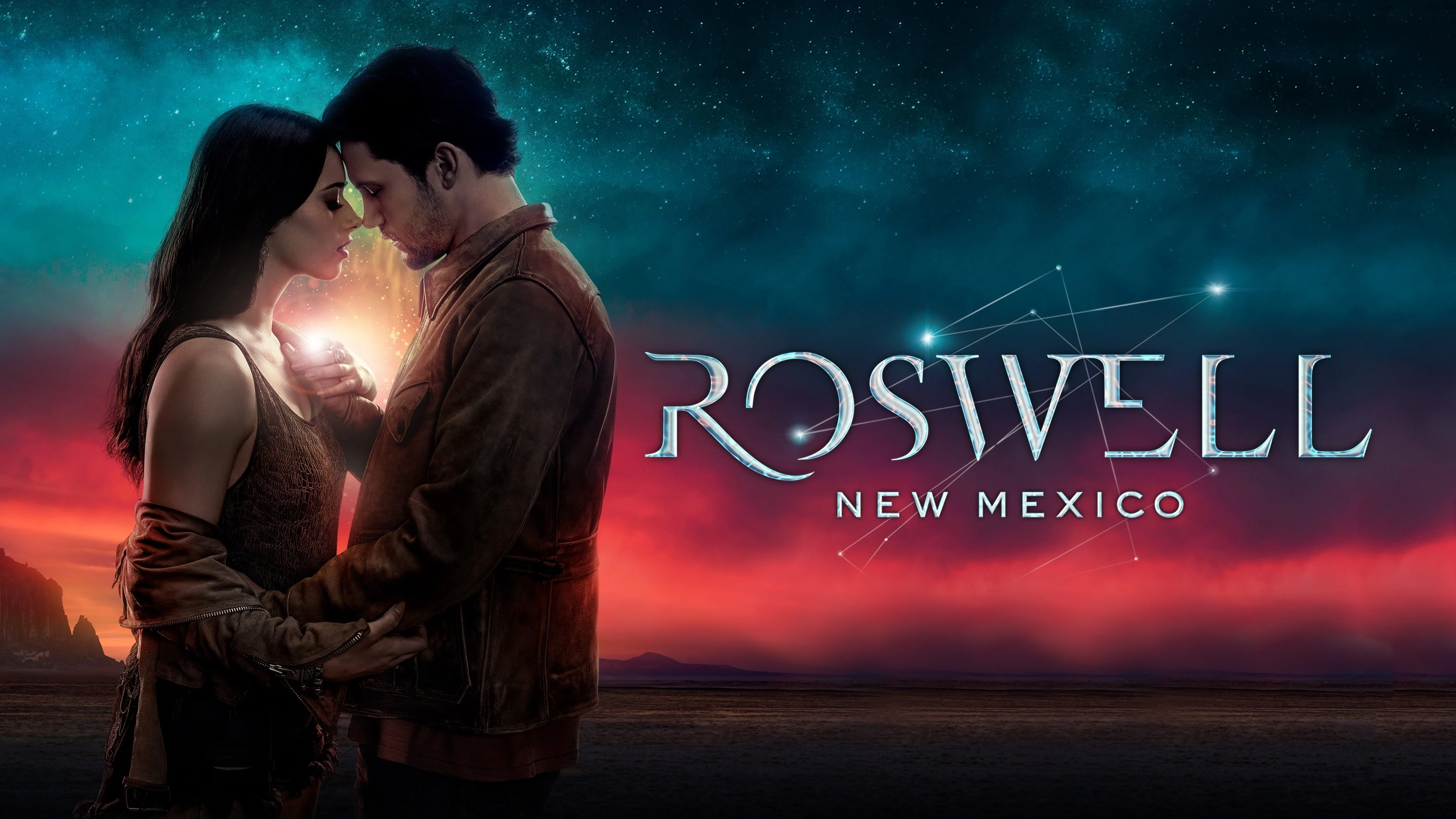 Foto de Roswell, New Mexico