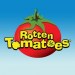 Rotten Tomatoes