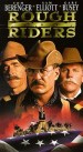 Rough Riders