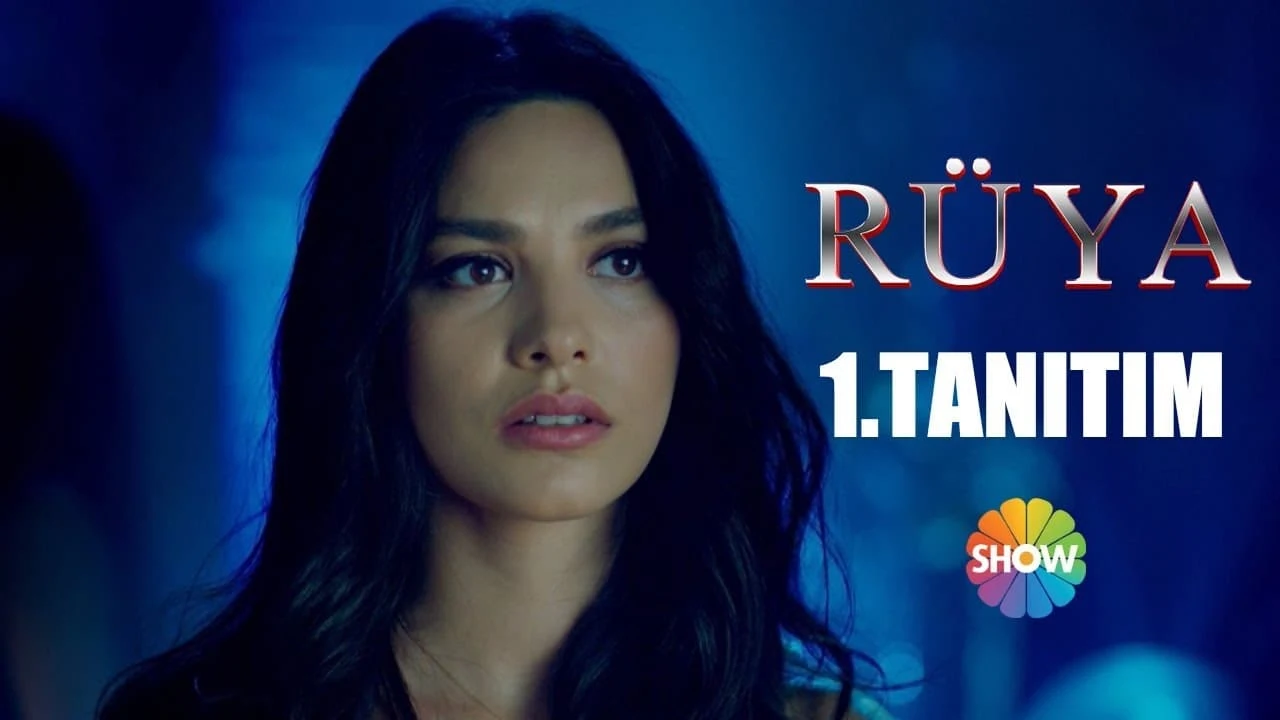 Foto de Rüya