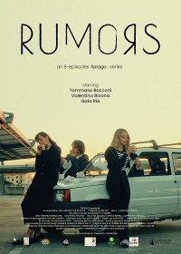 Rumors