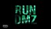 Run DMZ