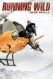 Running Wild with Bear Grylls