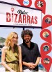 Rutas Bizarras