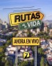 Rutas de la vida