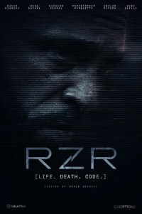 RZR