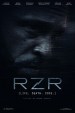 RZR