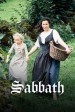 Sabbath