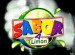 Sabor a limon