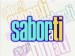 Sabor a ti