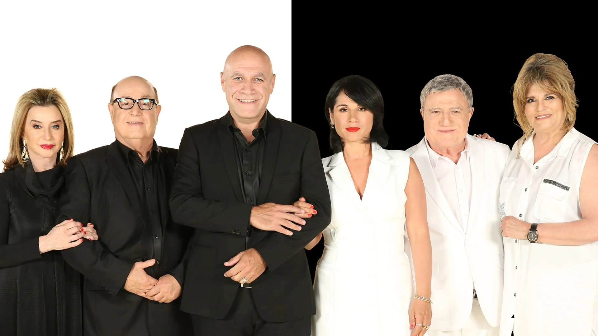 Foto de Sabri Maranan