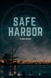 Safe Harbor