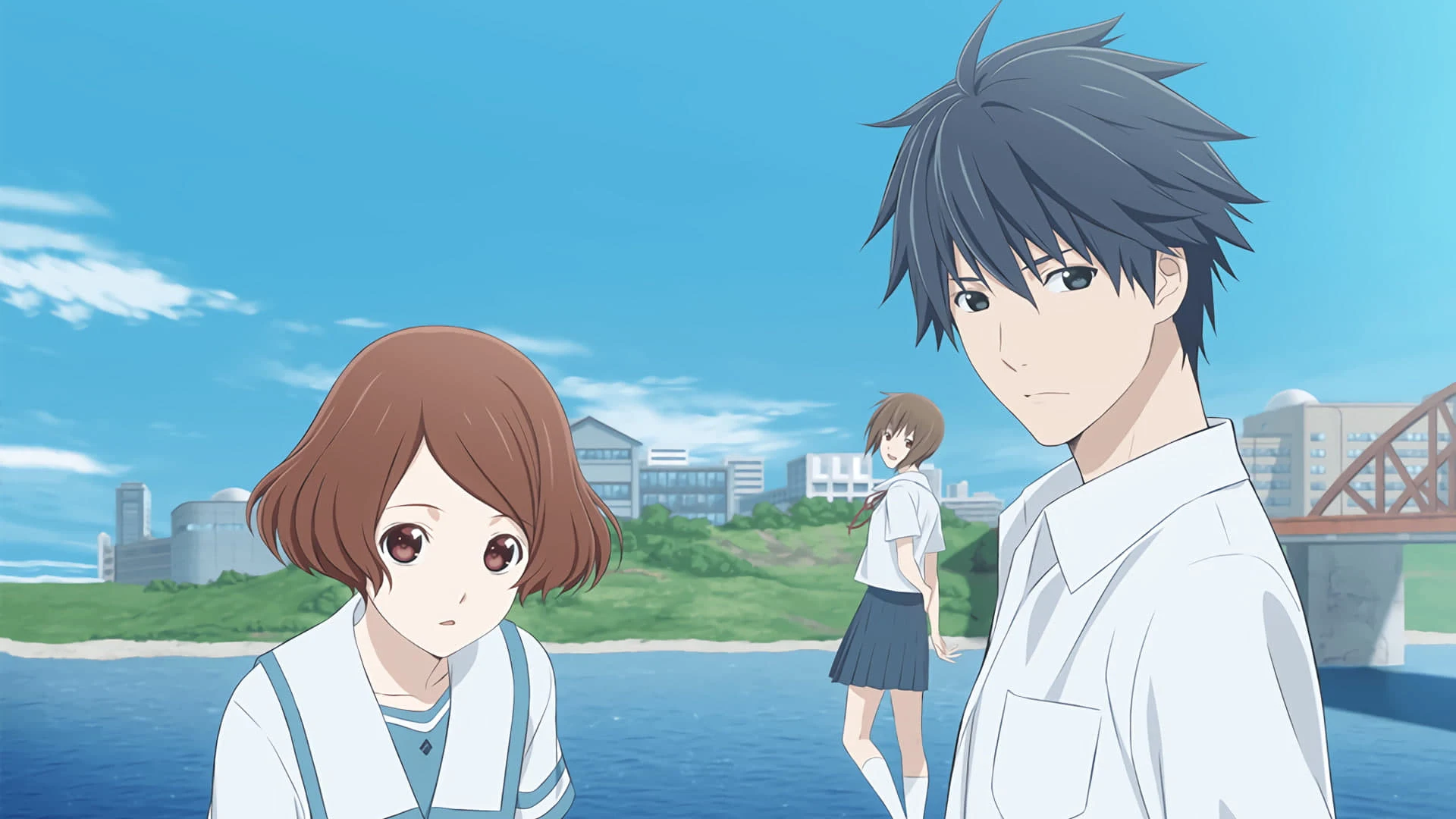 Foto de Sagrada Reset