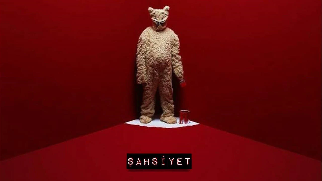 Foto de Sahsiyet