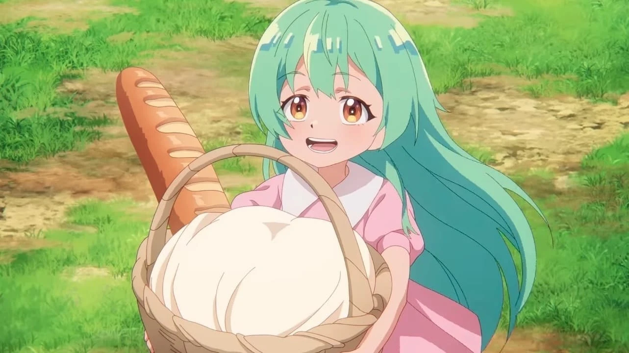 Foto de The Weakest Tamer Began a Journey to Pick Up Trash.