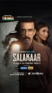 Salakaar