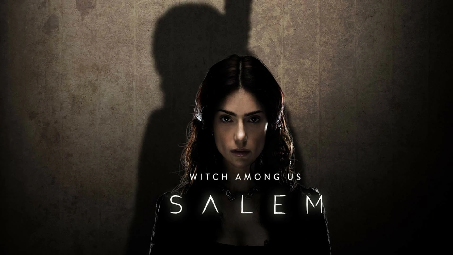 Foto de Salem