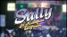 Sally, la muñequita del pueblo