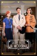 La Moderna