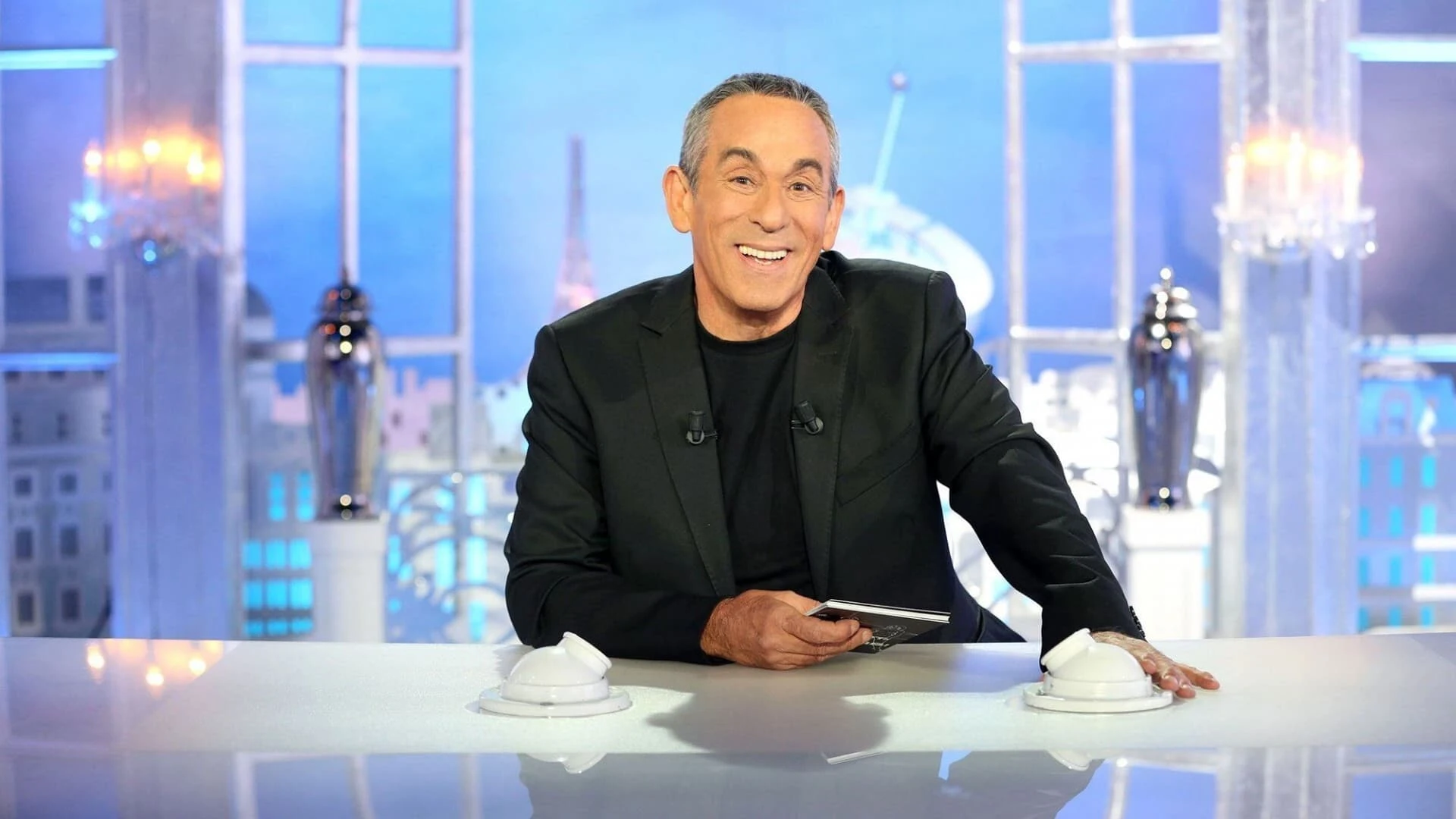 Foto de Salut les Terriens