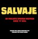 Salvaje