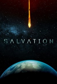 Serie Salvation
