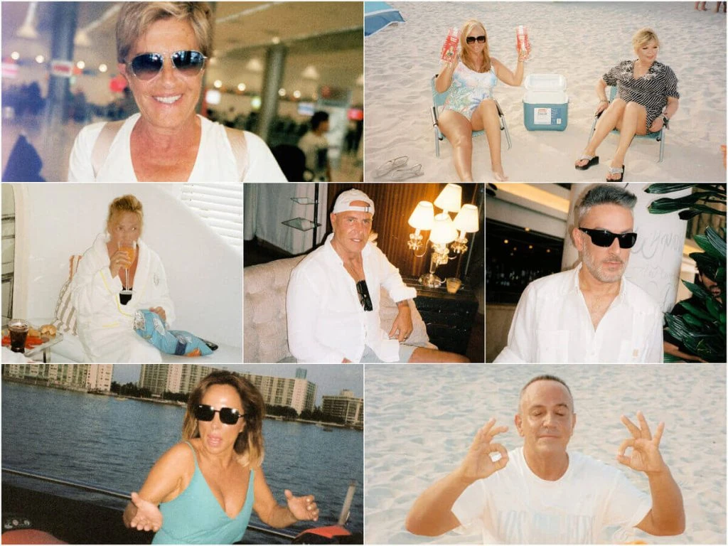 Foto de Fame After Fame