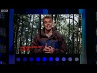 Serie Sam & Mark's Big Friday Wind-Up