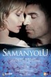 Serie Samanyolu