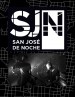 San José de Noche