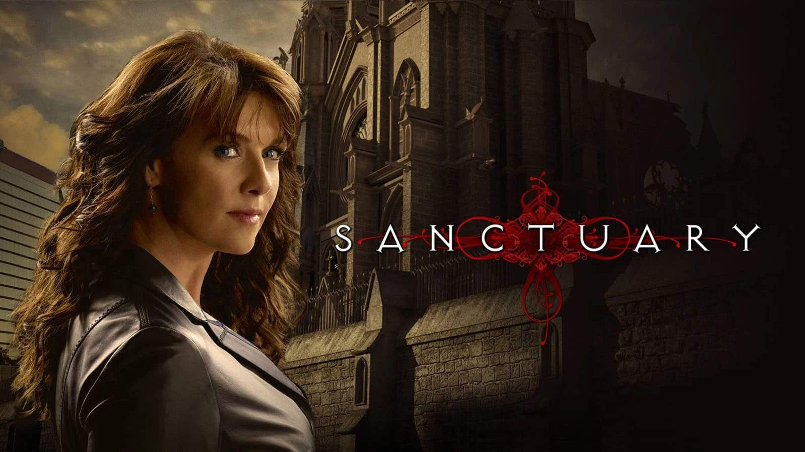 Foto de Sanctuary