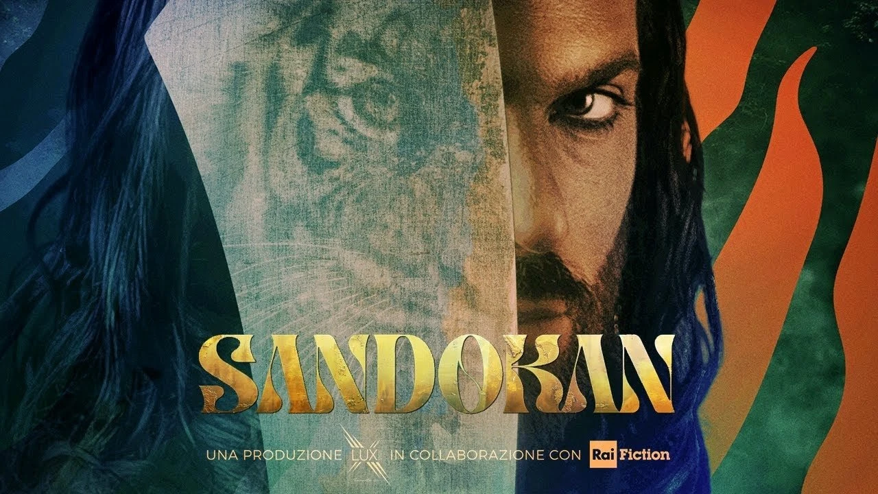 Foto de Sandokan