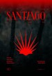 Santiago