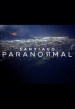 Santiago Paranormal