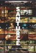 Santurce