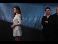 Foto de Sanzelize Dügün Salonu