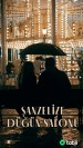 Sanzelize Dügün Salonu