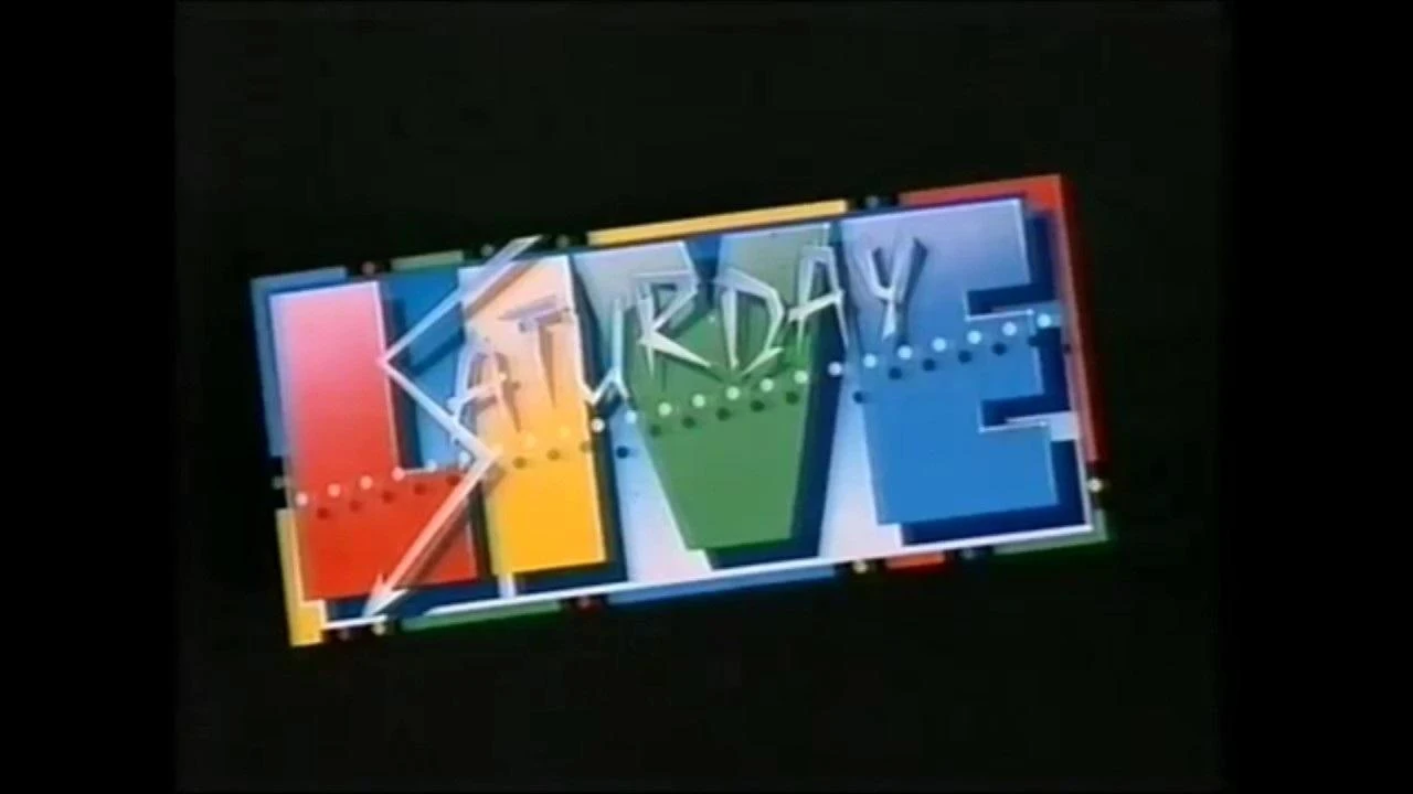 Foto de Saturday Live