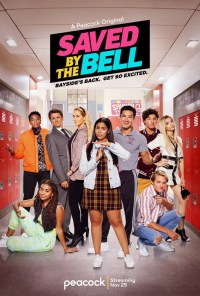 Serie Saved by the Bell