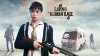 Serie Saving the Human Race: Webisodes