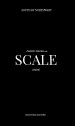 Scale