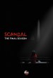 Serie Scandal
