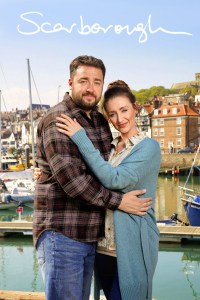 Serie Scarborough