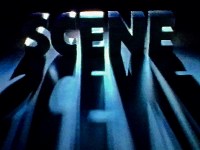 Serie Scene