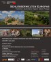 Castles and Palaces of Europe