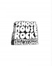 Schoolhouse Rock! 50th Anniversary Singalong