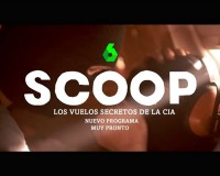 Serie Scoop