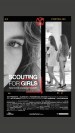 Scouting for Girls: Fashion's Darkest Secret