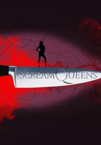 Scream Queens